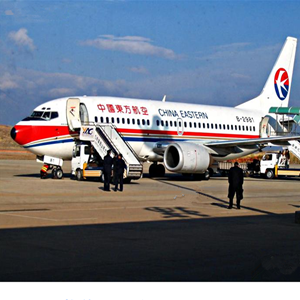 阆中古城航空货运-当日到达,轻松快捷
